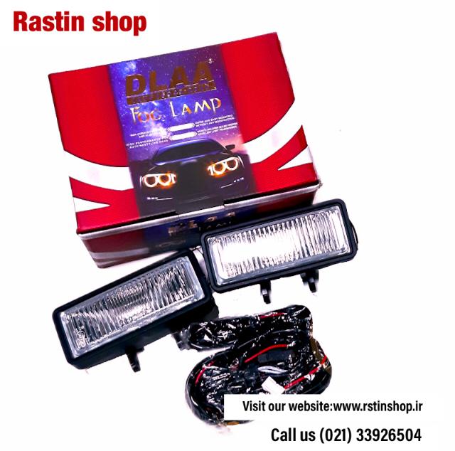 پروژکتور ریچ