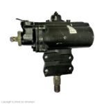 VOTQ0808