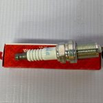 KIQZ9449