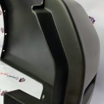 YFSP9275