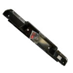 UJMI0398
