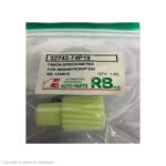 CHZR6508