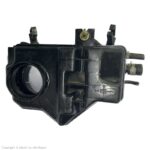 RRIO1662