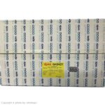 YGRS7472