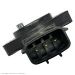 JESL6018