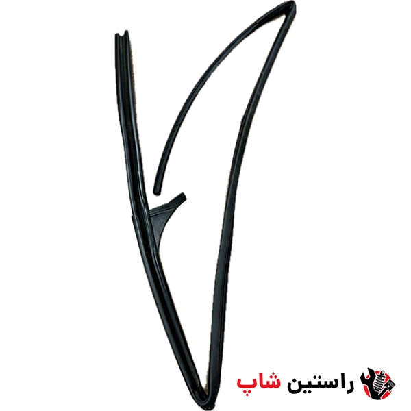 ماهوتی ریچ