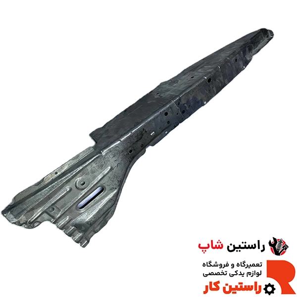 تفنگي گلگير ماكسيما