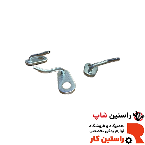 روغن پاش ریچ